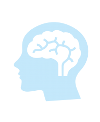 Juvenile Justice Psych